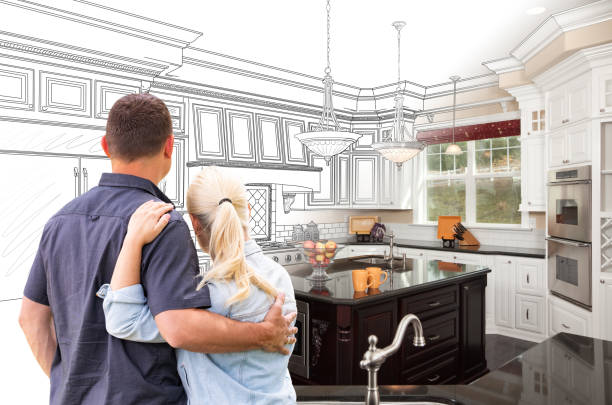 24/7 Emergency Cabinet Refacing experts in Springfield, NJ