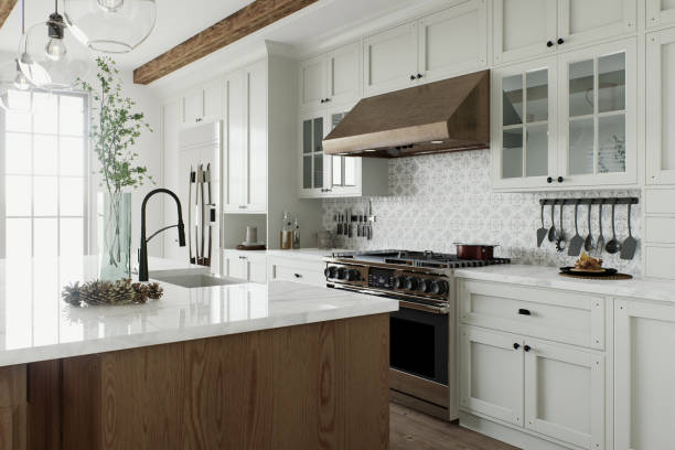 Top rated local Cabinet Refacing specialists in Springfield, NJ